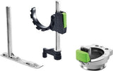 Festool Патронник с ограничител на дълбочината на пробиване OSC-TA