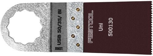Festool Циркулярен диск - универсален USB 50/35/Bi 5x