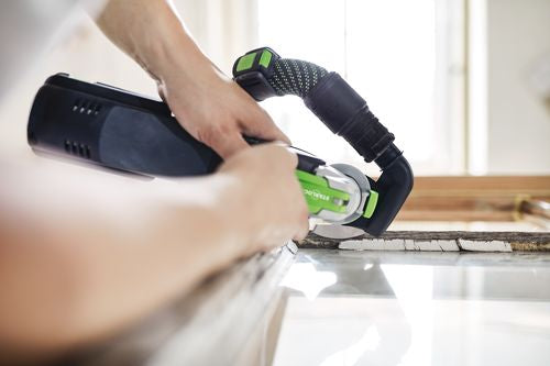 Festool Dust Extraction Accessory OSC-AV