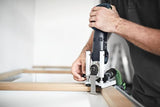 Festool Стойка запозициониране OSC-AH