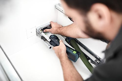Festool Стойка запозициониране OSC-AH