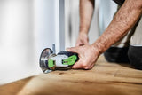 Festool Saw Blade for Wood HSB 100/Bi/OSC