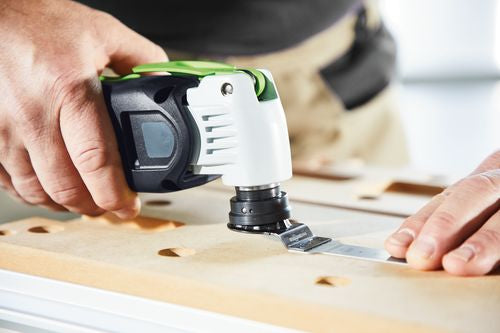 Festool Циркулярен диск - универсален USB 50/35/Bi/OSC/5