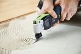 Festool Шпакла SSP 52/OSC