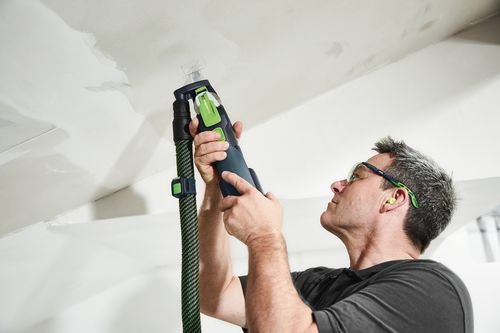 Festool Dust Extraction Accessory OSC-AV