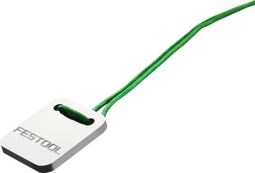 Festool Цикла за лак LZK-HM