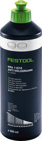 Festool Полираща паста MPA 11010 WH/0,5L