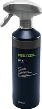 Festool Средство за почистване Finish MPA F+/0,5L