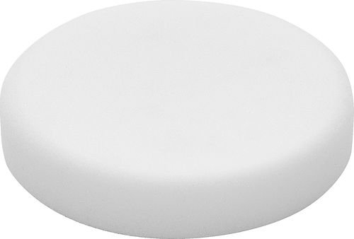 Festool Полираща гъба PS STF D80x20 WH/5