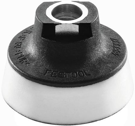 Festool Работен плот за полиране PT-STF-D80-M14