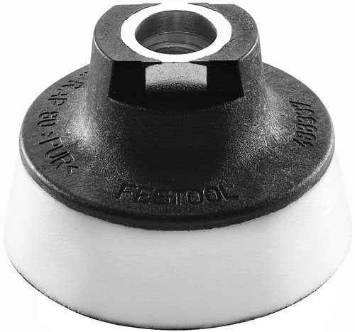 Festool Работен плот за полиране PT-STF-D80-M14