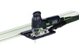Festool Водач FS-PS/PSB 300
