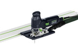 Festool Водач FS-PS/PSB 300
