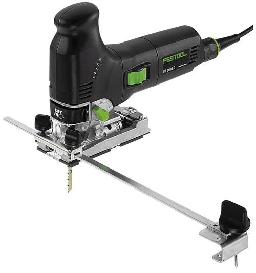 Festool Пергел KS-PS/PSB 300