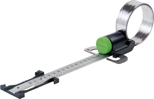 Festool Пергел KS-PS 420