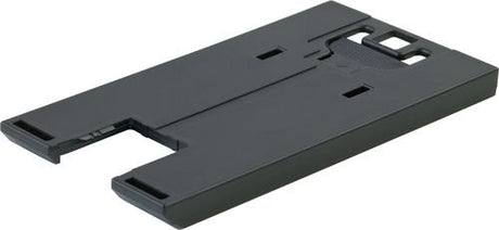 Festool Подложка LAS-PS 420