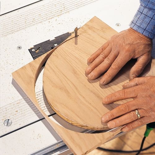 Festool Махален прободен трион / зеге PSB 300 EQ-Plus TRION