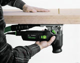 Festool Махален прободен трион / зеге  PS 300 EQ-Plus TRION