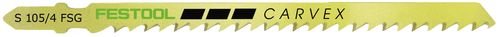 Festool Нож махален трион S 105/4 FSG/5 WOOD UNIVERSAL