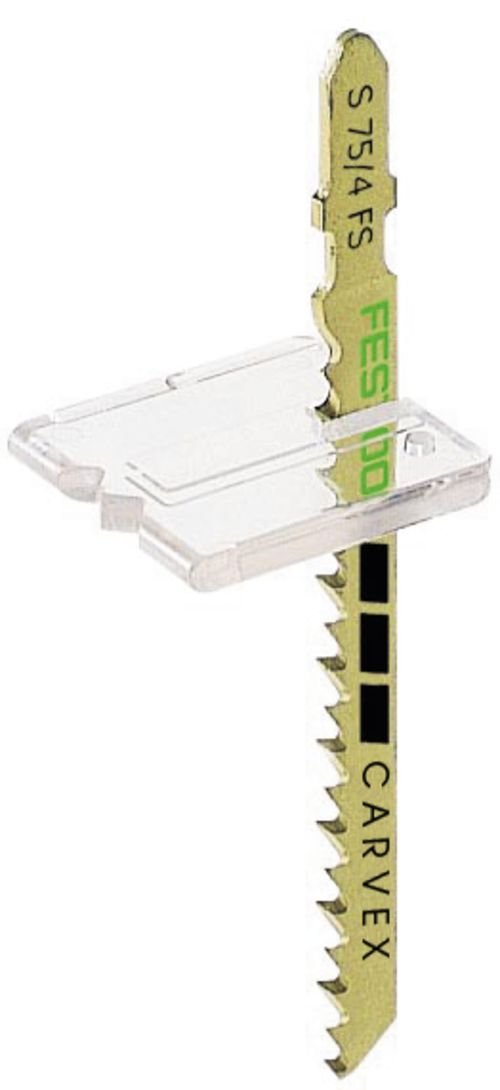 Festool Splinterguard SP-PS/PSB 300/5
