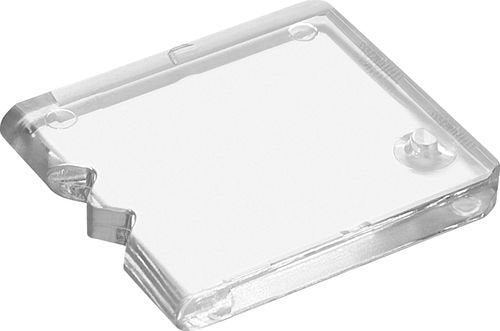 Festool Защита срещу зачепване SP-PS/PSB 300/20