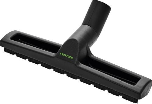 Festool Дюза за под D 36 BD 300