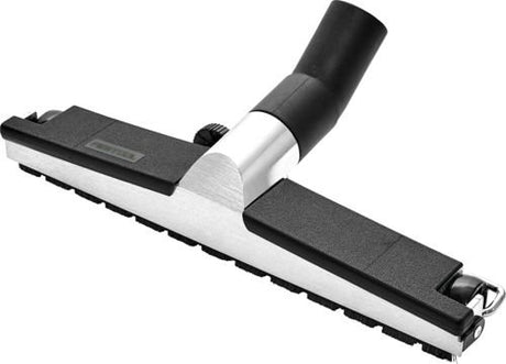 Festool Дюза за под D 36 BD 370