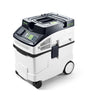 Festool Mобилна прахосмукачка CLEANTEC CT 25
