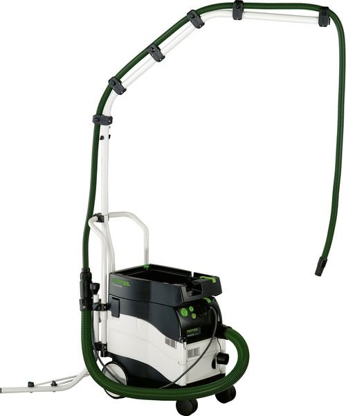 Festool Аспирационно рамо CT-ASA