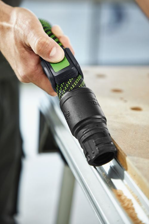 Festool Дистанционно управление CT-F I
