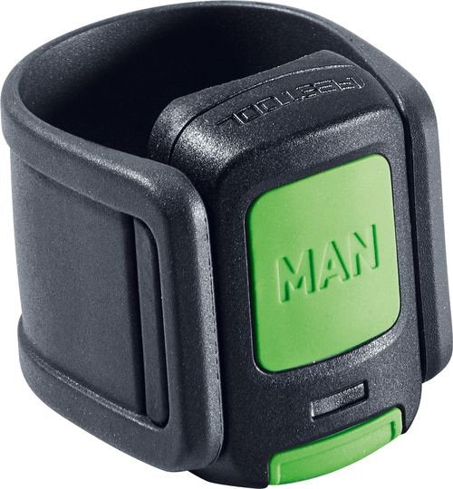 Festool Дистанционно управление CT-F I