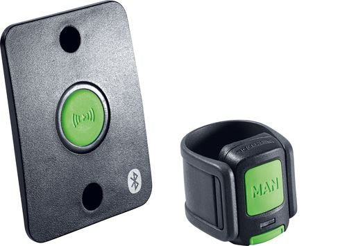 Festool Дистанционно управление CT-F I/M-Set
