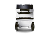 Festool Mобилна прахосмукачка CTL 26 E CLEANTEC