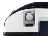 Festool Mобилна прахосмукачка CTL 48 E LE EC/B22 R1 CLEANTEC