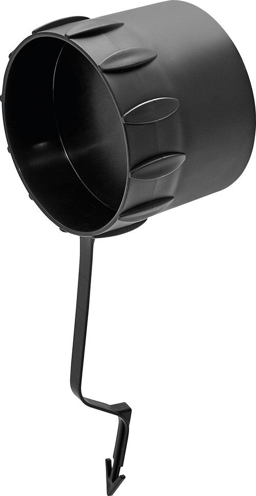 Festool Тапа за разклонител или за входа на прахосмукачка D 50/V