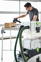 Festool Филтърна торба ENS-VA-20/10 броя