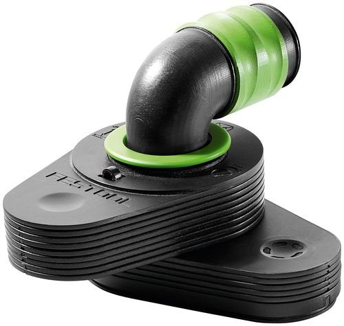 Festool Вакуумна дюза CT-W