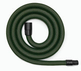 Festool Suction hose D27/32x5m-AS/CTR