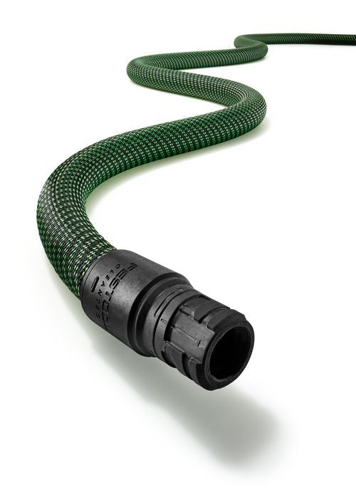 Festool Suction hose D 27/32x3.5m-AS/CT