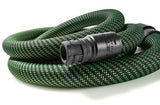 Festool Suction hose D27/32x5m-AS/CTR