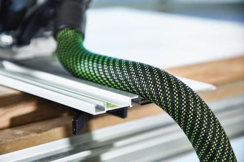 Festool Suction hose D 27/32x3.5m-AS/CT