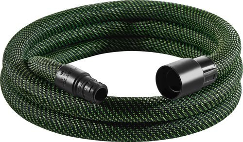 Festool Маркуч засмукващ D27/32x5m-AS/CTR