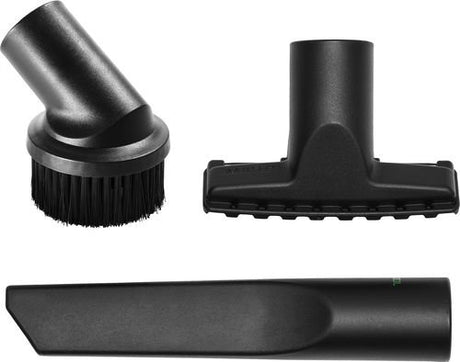 Festool Дюзи-комплект за почистване D 27 / D 36 D-RS