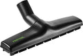 Festool Дюза за под D 36 BD 300