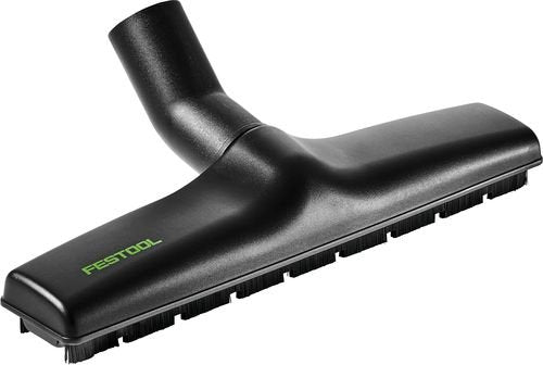 Festool Дюза за под D 36 BD 300