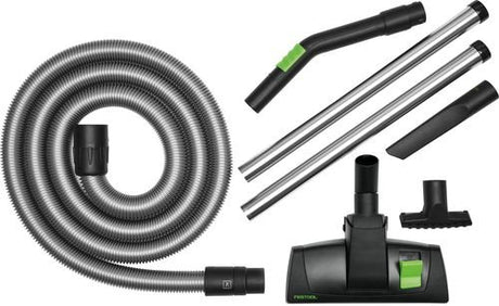 Festool Комплект за почистване D 36 BU-RS