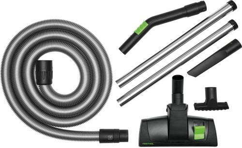 Festool Комплект за почистване D 36 BU-RS
