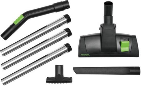 Festool Комплект за почистване D 36 M-RS-Plus