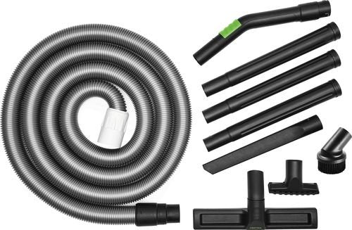 Festool Универсален комплект за почистване D 36 UNI-RS-Plus