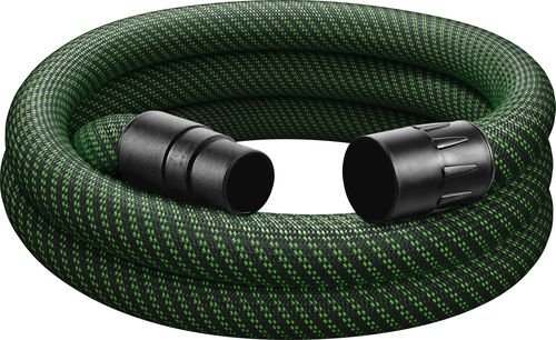 Festool Маркуч засмукващ D36x5m-AS/CTR